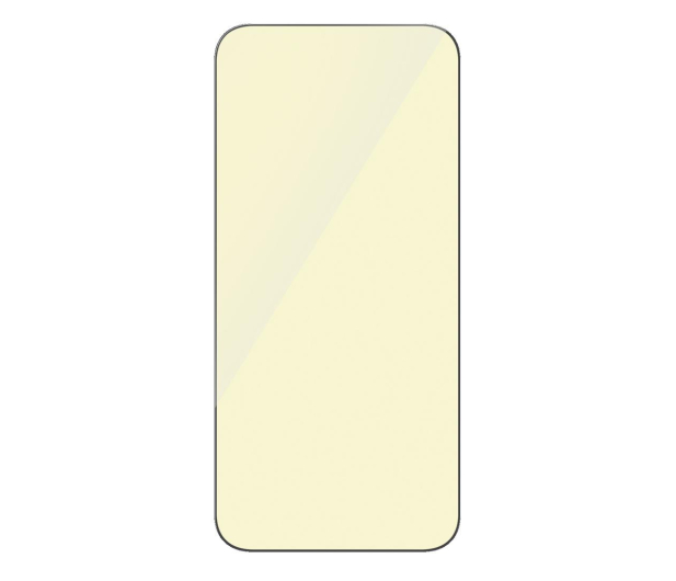 PanzerGlass Ultra-Wide Fit (EyeCare Protection) do iPhone 15 Pro Max - 1178617 - zdjęcie 2